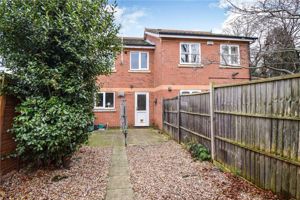 Photo 8- click for photo gallery